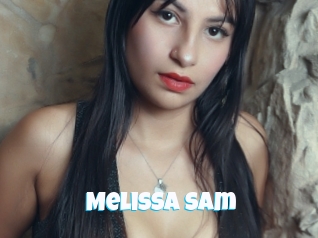 Melissa_sam