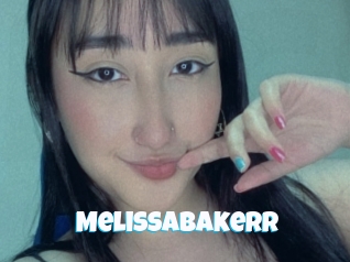 melissabakerr Miss Gros Seins