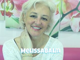 Melissabalm