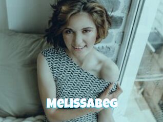 Melissabeg