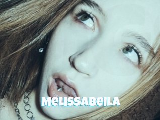 Melissabeila