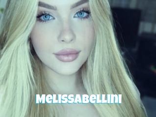Melissabellini