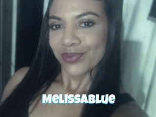 Melissablue