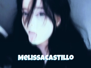 Melissacastillo