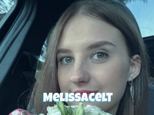 Melissacelt