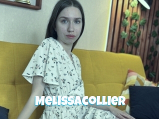 Melissacollier