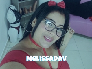 Melissadav