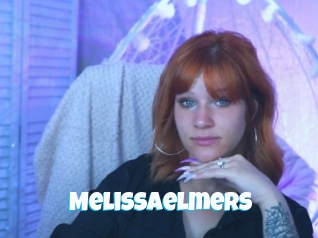 Melissaelmers