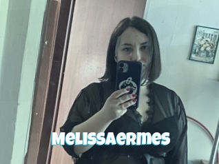 Melissaermes