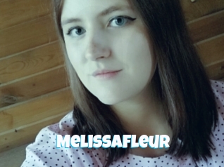 Melissafleur