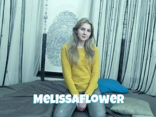 melissaflower Miss Gros Seins