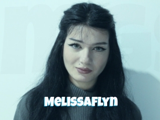 melissaflyn Miss Gros Seins