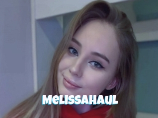 Melissahaul