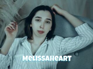 Melissaheart