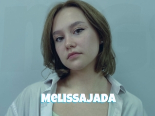 Melissajada