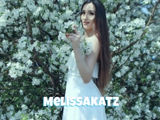 Melissakatz