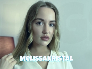 Melissakristal