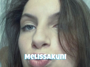 Melissakuni