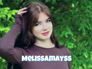 Melissamayss