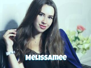 Melissamee