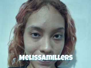 Melissamillers