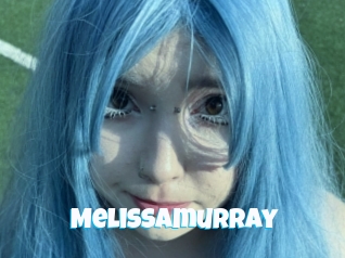 Melissamurray