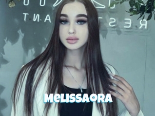 Melissaora