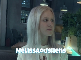 melissaoushens Miss Gros Seins