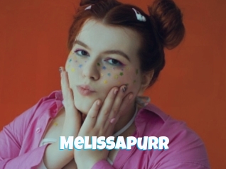 melissapurr Miss Gros Seins