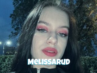 Melissarud
