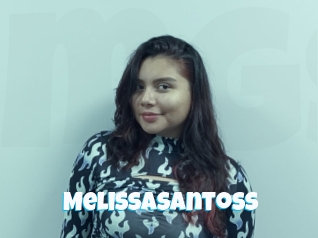 melissasantoss Miss Gros Seins