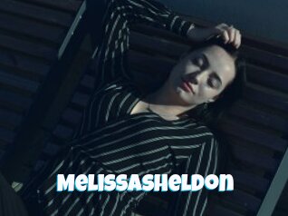 melissasheldon Miss Gros Seins