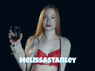 Melissastanley