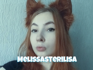 melissasterilisa Miss Gros Seins