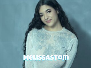 Melissastom