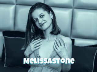 Melissastone