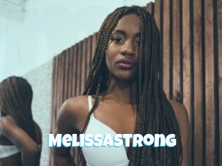Melissastrong