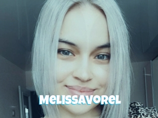 Melissavorel