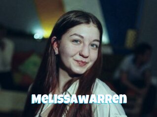 Melissawarren