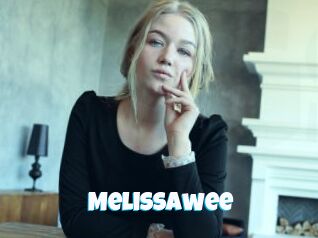 Melissawee
