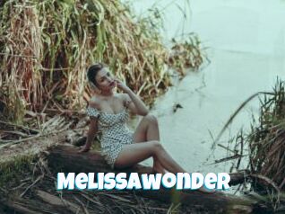 Melissawonder