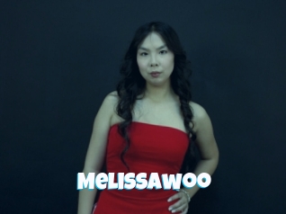 Melissawoo