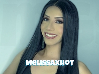 Melissaxhot