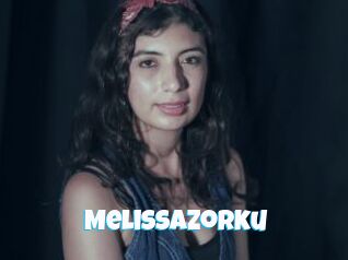 Melissazorku