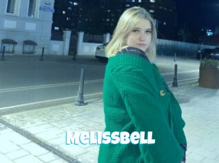 Melissbell