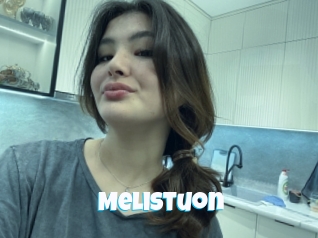 Melistuon