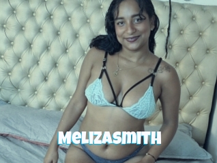 Melizasmith