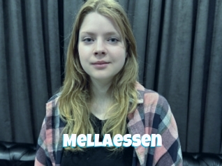 Mellaessen