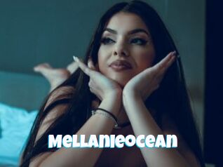 Mellanieocean