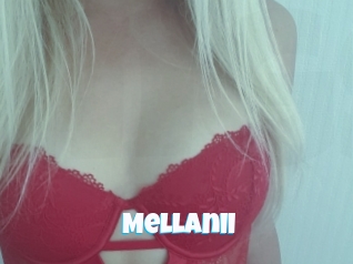 Mellanii